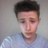 JoshuaKeatingx's profile image