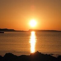 Sarah C (@saz_c86) 's Twitter Profile