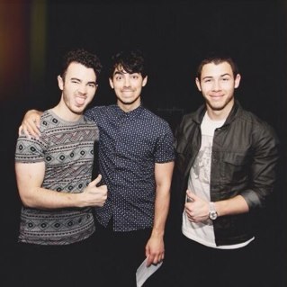 1DAllway_'s profile picture. 