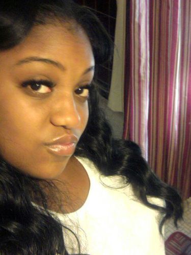 I Break all the rules`... ♡ツ I get what I want ♥♡ `I LOVE MY life & the ppl thats in it .IM T♡ツBシA☆BミY彡★Wat more can I say.!! FMOI Liickmysuccesss