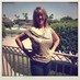 Sheena (@shesheway) Twitter profile photo
