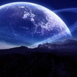 http://t.co/Kfd9WU2OgP http://t.co/QWH4uGz8gY sun http://t.co/TINVfOXPoj
