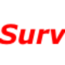 Dan Horn - @XtremeOutGear - Twitter