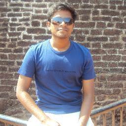 What ever my Bio may be, I don't forget to keep it smiling!!