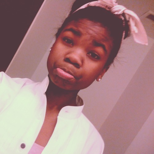 type of is smart fun down for any thing *single*