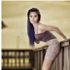 Admin VJ Shop pin:3167ce5b, SMS: 08567146200, dan buat para cowok, jangan add ak kecuali kontolnya gede dan panjang yah.