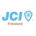 JCI Friesland (@jcifriesland) Twitter profile photo