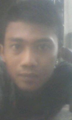 BopasTias's profile picture. 