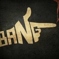Gokhan INANC (@unplsnt) 's Twitter Profile Photo Gokhan INANC (@unplsnt) 's Twitter Profile Photo