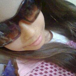 Meu Nome É Brenda Tenho 11 Anos Sou Evangélica Pentecostal Gosto De Gospel, Pop,Rock Clássico E Etc....