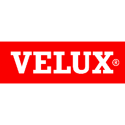 InstalatorVelux vă oferă Suport și instalare pentru Ferestrele de Mansardă Velux. Instalarea este realizată de un instalator profesionist cerififcat VELUX VIP.