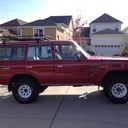 Rick Buff - @BuffRick - Twitter