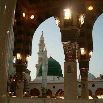 aaminahsn's profile picture. 