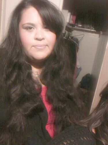 gvanesa2011's profile picture. Love God family, and I will always be a Ninersfaithful an A's ..