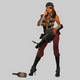 No me hagas enfadar & todo te ira bien.Casada con @REDHeavyDrunk y madre de @REDheavy_girl #SpanishFakeValve
