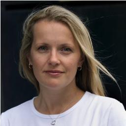 One-time robust assistant sports editor at The Times and formerly of the Express and Echo. Community Operations Manager at Exeter City FC FITC
