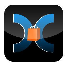 Xclusive Apps is a promotional platform for unique applications that serve a specific purpose. To be an Xclusive App you must be the best in your area.