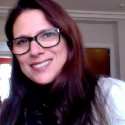 galatia_pam Profile Picture