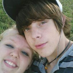 Hi Im Jessie, If you follow me I'll follow you back. 3 Simple, Right. ;D I like Pewdiepie & Adventure Time!