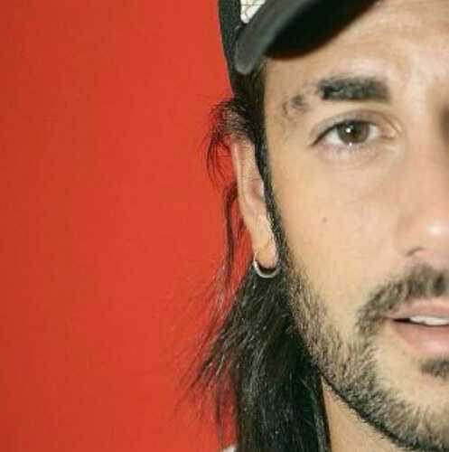 plaerdemavida9's profile picture. Ama ama... y ensancha el alma. // Tus latidos que antes eran de cualquiera, ahora solamente suenan por amor. // Mi filosofía: Nosce te ipsum.