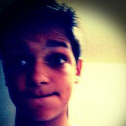 phsouza13's profile picture. Sem vontade de escrever aqui...