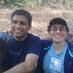 Anant Mhaskar (@a1anant) Twitter profile photo