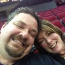 Wesley Padgett - @PadgettWesley - Twitter