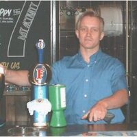 Hull-Pubs-Website (@hullpubswebsite) 's Twitter Profile