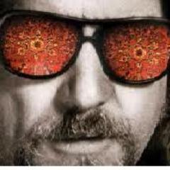 notlikeyou's profile picture. insert witty comment