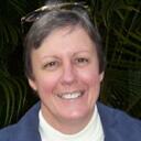 Fran Quinn - @moreincome2u - Twitter