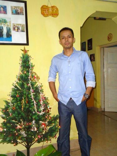 Picture