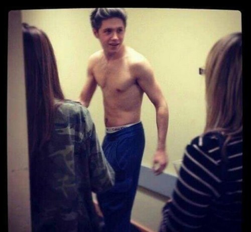 DaisyFarnsworth's profile picture. 