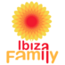 IBIZAFAMILY (@IBIZAFAMILY) Twitter profile photo