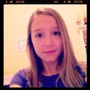 Ashley - @ashley_solar_25 - Twitter