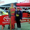 Nanette Long - @nfl532000 - Twitter