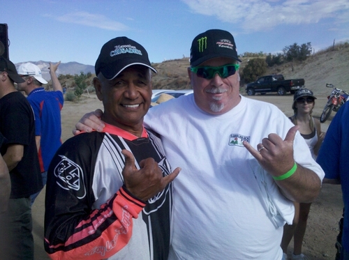 TheStickerman44's profile picture. 