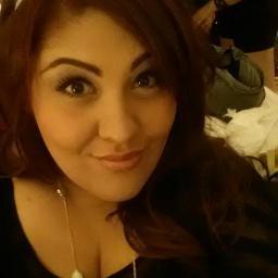 JessC_10's profile picture. 