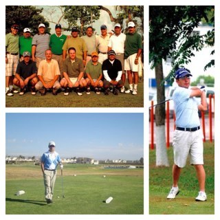 FernandoLuevan3's profile picture. Trabajador de PEMEX-Ing. en Sistemas Computacionales e Ing. Químico en el área de Hidrocarburos.