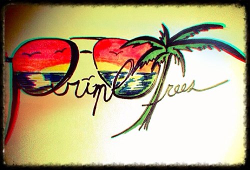Reggae Music for the Soul. Hip Hop for the dangerous! Catch us Live! Or visit our website for music! New music coming soon!
