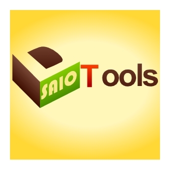 saiotools's profile picture. 