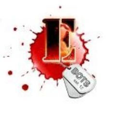 We are an up and coming Paintball Co. that is looking to network with Paintball Players and Enthusiasts, as well as fans of Extreme Sports etc...