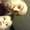 Andrew Darby - @darbyplumber - Twitter