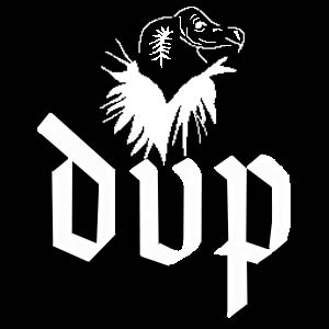 dirty_vultures's profile picture. We are Dirty Vultures Promotions. Our aim is to put on the best gigs possible within Rhyl and the North Wales area.