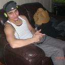 Shane Locke - @ShaneLocke6 - Twitter