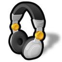 Will Riley - @twillriley - Twitter