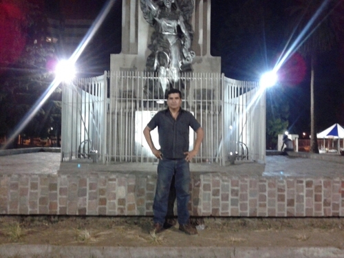 JulioJuliorey62's profile picture. 