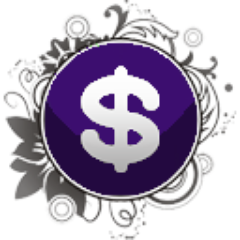 yash3492's profile picture. 