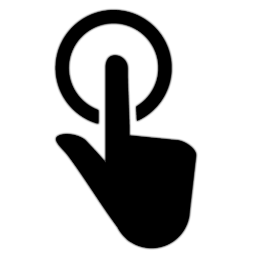 touchosnet's profile picture. 