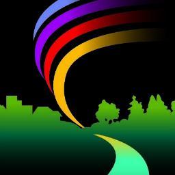We are committed to artistic projects/events including the #MNRiverArtsFair, #ScottCountyArtCrawl & #SavageJuriedArtShow #SavageArts&CultureCenter #CityArtWall
