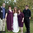 Sally Stickney - @SaSassysally01 - Twitter